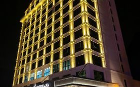 Dedeman Adana